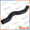 Tuyau de liquide de refroidissement pour HONDA | CPP-HD-015, 19501RGWA00
